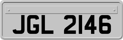 JGL2146