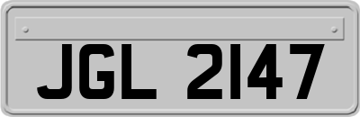 JGL2147