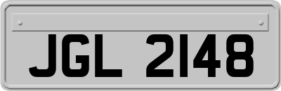 JGL2148
