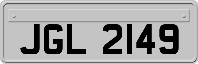 JGL2149