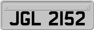JGL2152