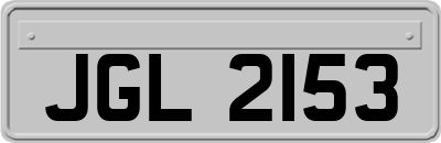 JGL2153