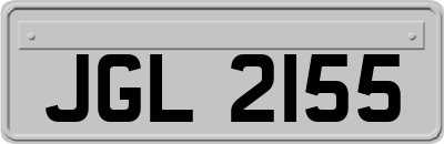 JGL2155