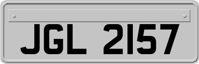 JGL2157