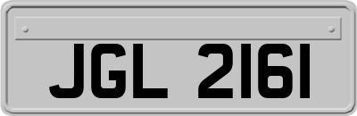 JGL2161