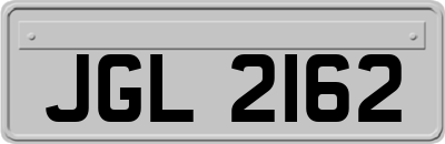 JGL2162