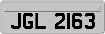 JGL2163