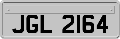 JGL2164