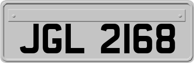 JGL2168