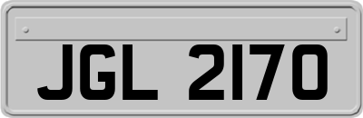 JGL2170