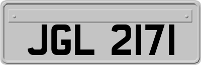 JGL2171