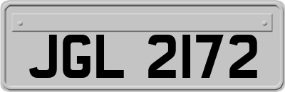 JGL2172