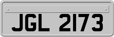 JGL2173