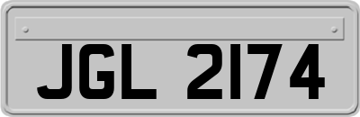 JGL2174