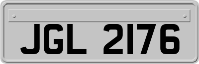 JGL2176