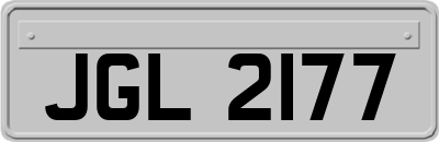JGL2177