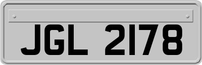 JGL2178