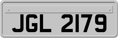 JGL2179