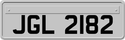JGL2182