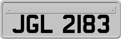 JGL2183