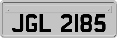 JGL2185