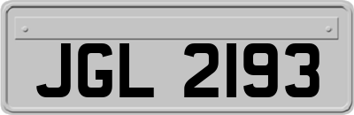 JGL2193