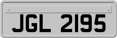 JGL2195