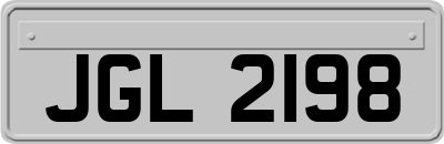 JGL2198