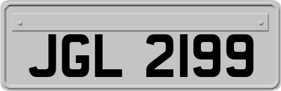 JGL2199