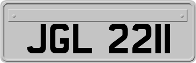 JGL2211