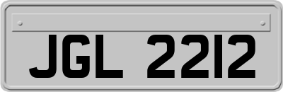 JGL2212