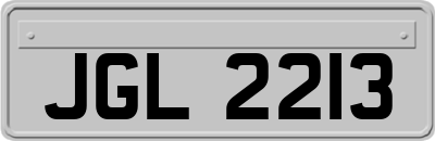 JGL2213