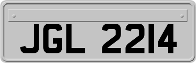 JGL2214