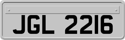 JGL2216