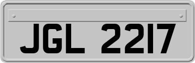 JGL2217