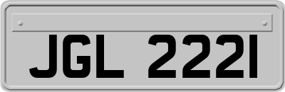 JGL2221