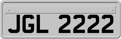 JGL2222