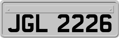 JGL2226