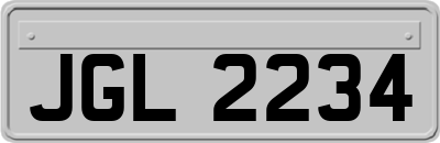 JGL2234
