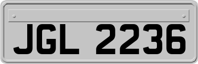 JGL2236