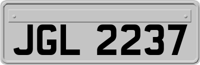 JGL2237