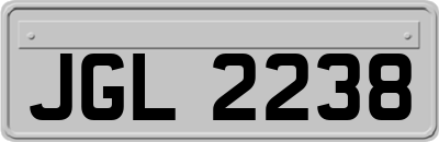 JGL2238