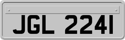 JGL2241