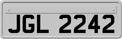 JGL2242