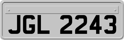 JGL2243