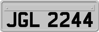 JGL2244