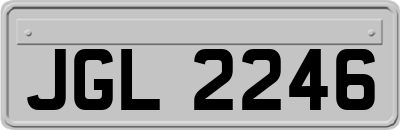 JGL2246