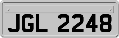 JGL2248