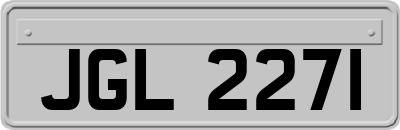 JGL2271