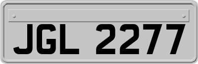 JGL2277